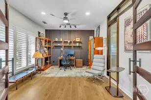2 Fox Meadow Cir, Savannah, GA 31411 - Photo 8