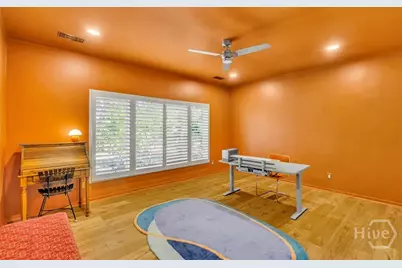 2 Fox Meadow Circle, Savannah, GA 31411 - Photo 44