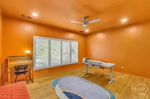 2 Fox Meadow Cir, Savannah, GA 31411 - Photo 44