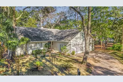 2 Fox Meadow Circle, Savannah, GA 31411 - Photo 54