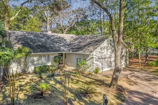 2 Fox Meadow Cir, Savannah, GA 31411 - Photo 54