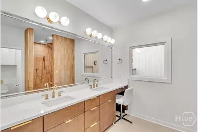 2 Fox Meadow Circle, Savannah, GA 31411 - Photo 36