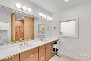 2 Fox Meadow Cir, Savannah, GA 31411 - Photo 36