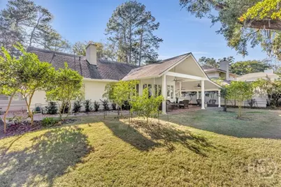 2 Fox Meadow Circle, Savannah, GA 31411 - Photo 2