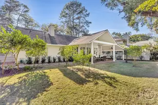 2 Fox Meadow Cir, Savannah, GA 31411 - Photo 2