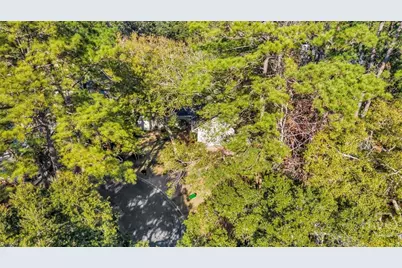 2 Fox Meadow Circle, Savannah, GA 31411 - Photo 56