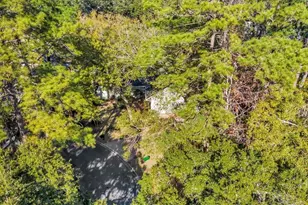 2 Fox Meadow Cir, Savannah, GA 31411 - Photo 56