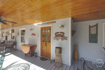 26 Nancy Place, Savannah, GA 31406 - Photo 6