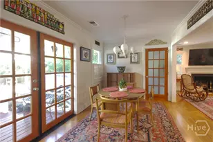 26 Nancy Pl, Savannah, GA 31406 - Photo 12