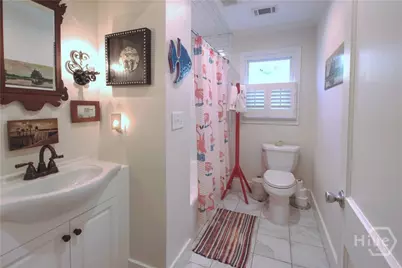 26 Nancy Place, Savannah, GA 31406 - Photo 22