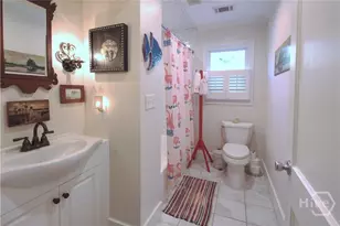 26 Nancy Pl, Savannah, GA 31406 - Photo 22
