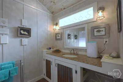 26 Nancy Place, Savannah, GA 31406 - Photo 28