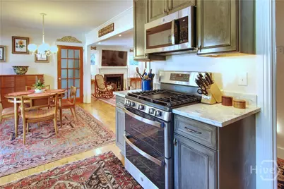 26 Nancy Place, Savannah, GA 31406 - Photo 10