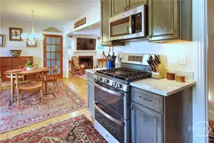 26 Nancy Pl, Savannah, GA 31406 - Photo 10