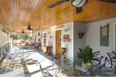 26 Nancy Place, Savannah, GA 31406 - Photo 2