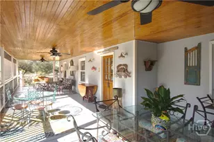 26 Nancy Pl, Savannah, GA 31406 - Photo 2