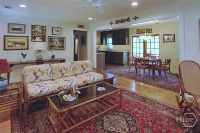 26 Nancy Place, Savannah, GA 31406 - Photo 8