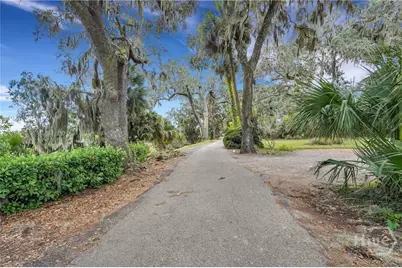 26 Nancy Place, Savannah, GA 31406 - Photo 36
