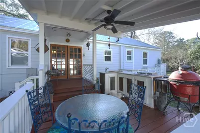 26 Nancy Place, Savannah, GA 31406 - Photo 24