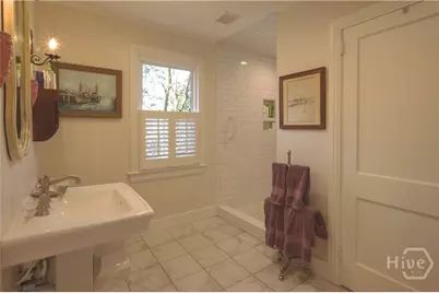 26 Nancy Place, Savannah, GA 31406 - Photo 16