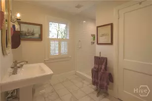26 Nancy Pl, Savannah, GA 31406 - Photo 16