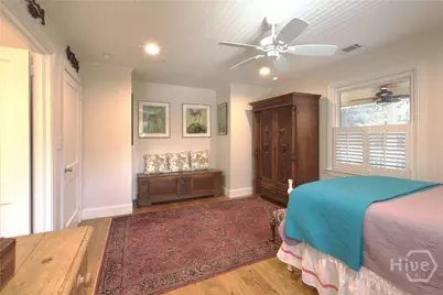 26 Nancy Place, Savannah, GA 31406 - Photo 14