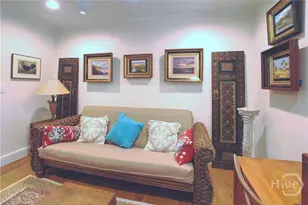 26 Nancy Pl, Savannah, GA 31406 - Photo 20