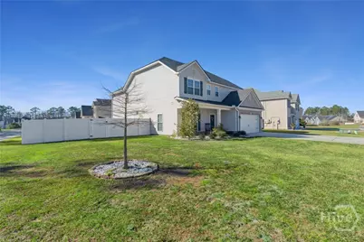 239 Daniel Trent Way, Kingsland, GA 31548 - Photo 42