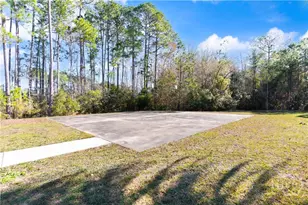 239 Daniel Trent Way, Kingsland, GA 31548 - Photo 46