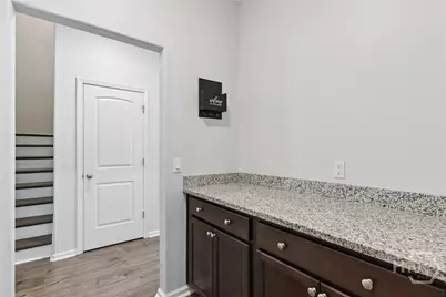 239 Daniel Trent Way, Kingsland, GA 31548 - Photo 20
