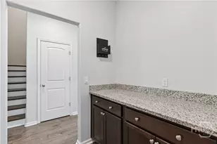 239 Daniel Trent Way, Kingsland, GA 31548 - Photo 20