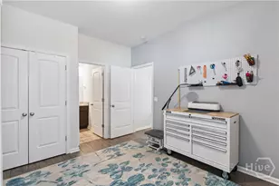 239 Daniel Trent Way, Kingsland, GA 31548 - Photo 18