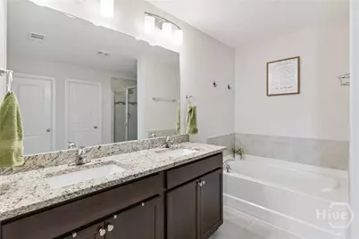 239 Daniel Trent Way, Kingsland, GA 31548 - Photo 32