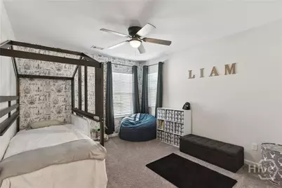 239 Daniel Trent Way, Kingsland, GA 31548 - Photo 36