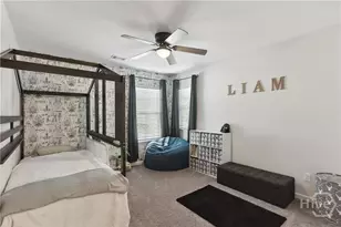 239 Daniel Trent Way, Kingsland, GA 31548 - Photo 36