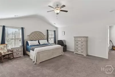 239 Daniel Trent Way, Kingsland, GA 31548 - Photo 30