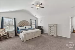 239 Daniel Trent Way, Kingsland, GA 31548 - Photo 30