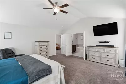 239 Daniel Trent Way, Kingsland, GA 31548 - Photo 28
