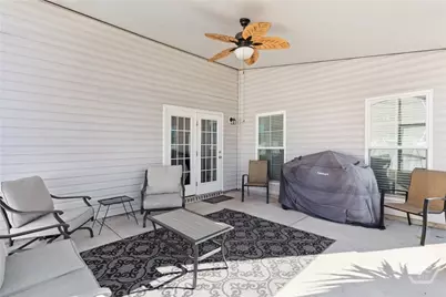 239 Daniel Trent Way, Kingsland, GA 31548 - Photo 26