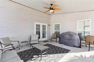 239 Daniel Trent Way, Kingsland, GA 31548 - Photo 26