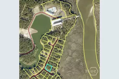 21 Ossabaw Court, Richmond Hill, GA 31324 - Photo 16