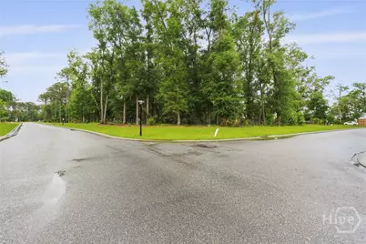 21 Ossabaw Court, Richmond Hill, GA 31324 - Photo 4
