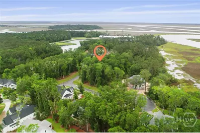 21 Ossabaw Court, Richmond Hill, GA 31324 - Photo 6