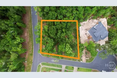 21 Ossabaw Court, Richmond Hill, GA 31324 - Photo 2