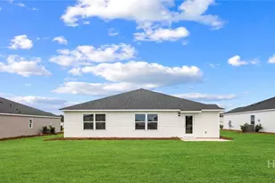 107 Serenoa Dr, Guyton, GA 31312 - Photo 26