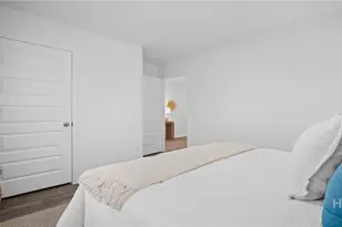 107 Serenoa Dr, Guyton, GA 31312 - Photo 20