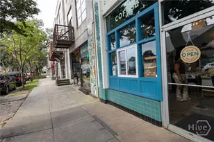 102 Pearl St, Savannah, GA 31405 - Photo 38