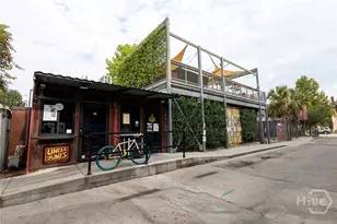 102 Pearl St, Savannah, GA 31405 - Photo 40