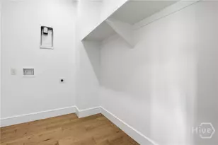 102 Pearl St, Savannah, GA 31405 - Photo 20