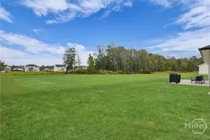 142 Sunflower Cir NE, Ludowici, GA 31316 - Photo 46